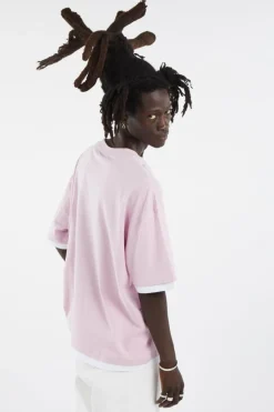 YARD T-NINE - T-shirt | Multicolore