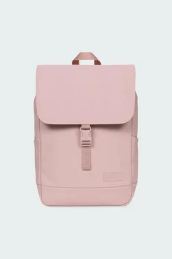 YARIN - Sac à dos | Rose