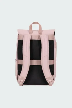 YARIN - Sac à dos | Rose