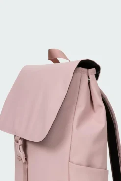 YARIN - Sac à dos | Rose