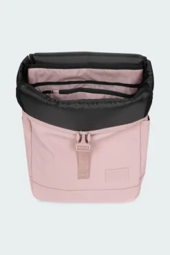 YARIN - Sac à dos | Rose