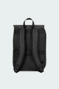 YARIN - Sac à dos | Noir