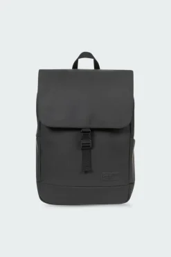 YARIN - Sac à dos | Noir