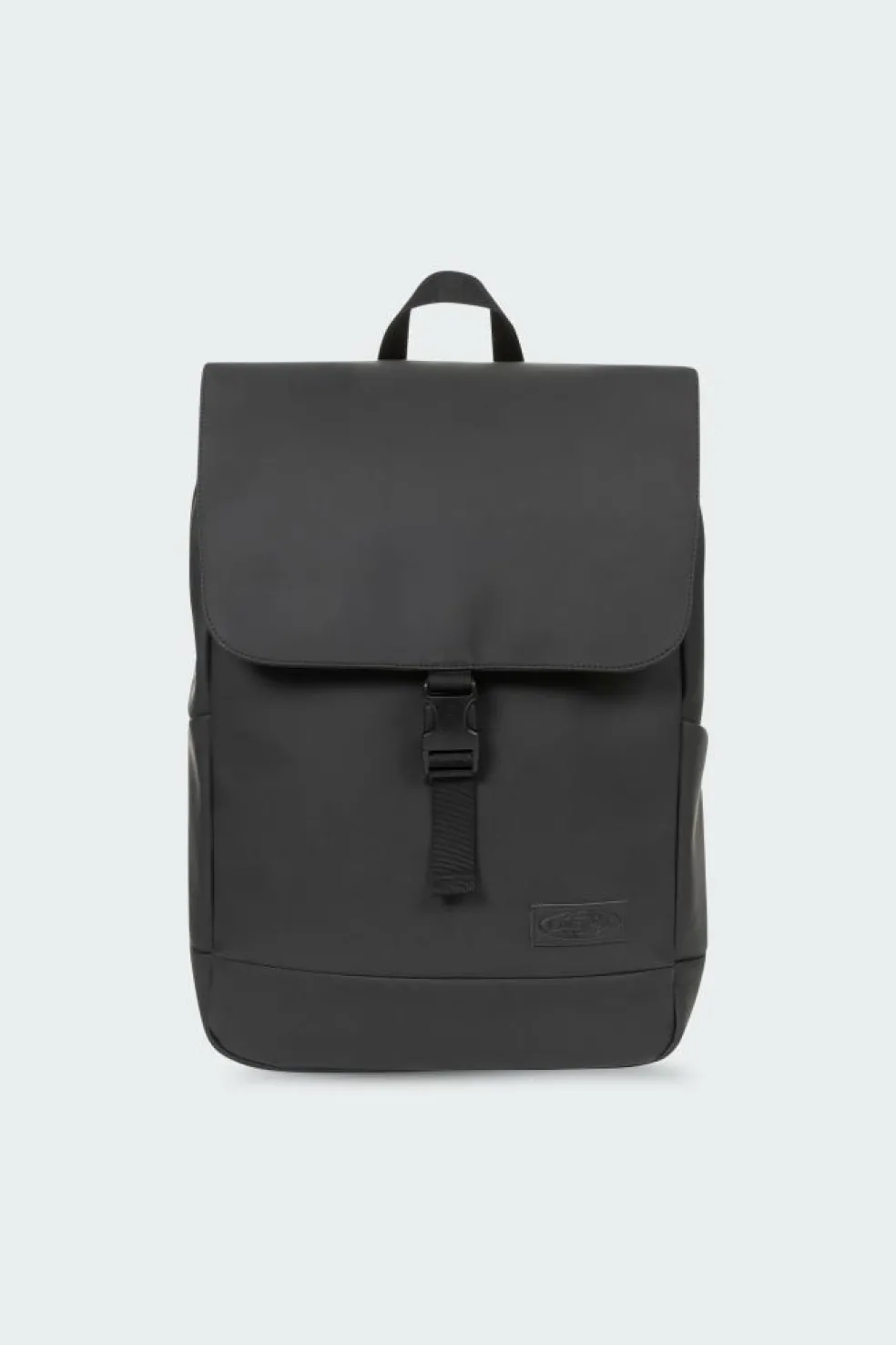 YARIN - Sac à dos | Noir