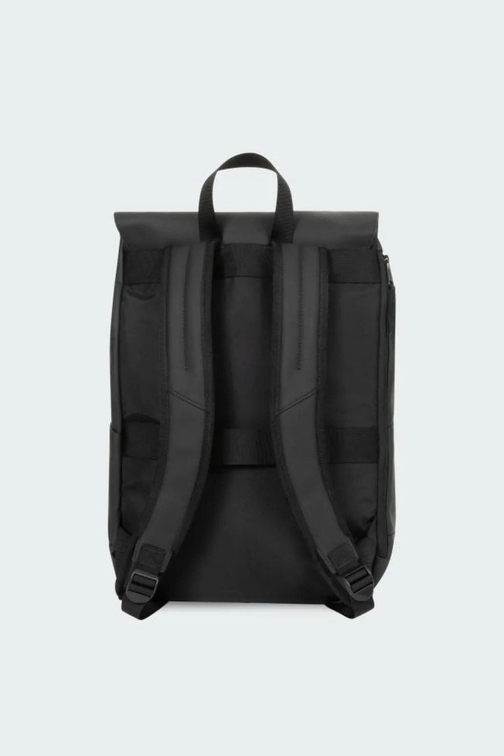 YARIN - Sac à dos | Noir