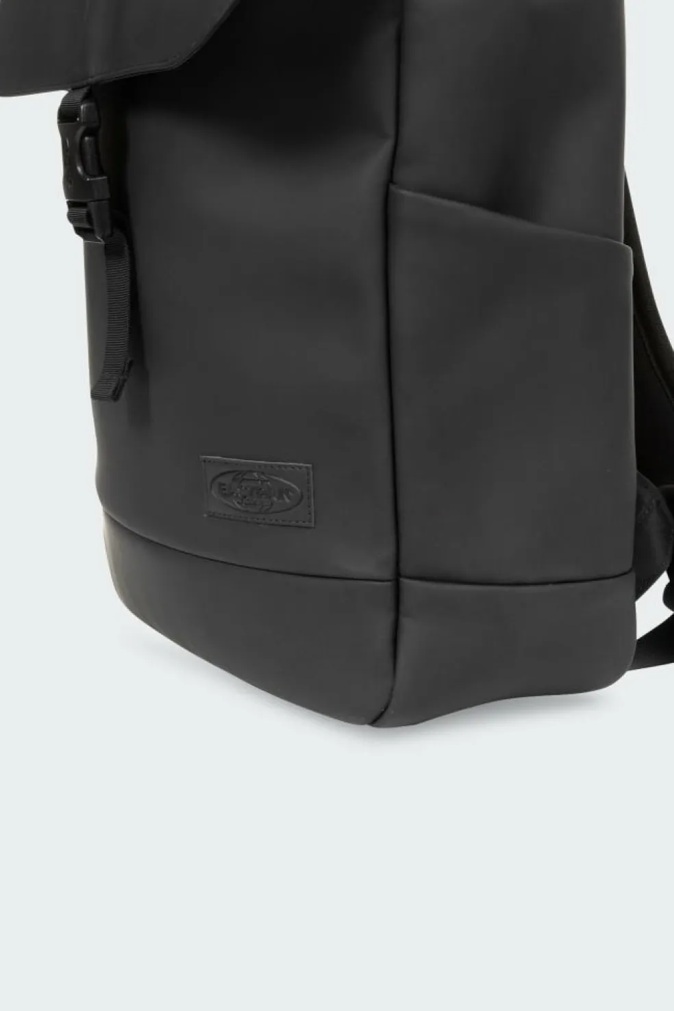 YARIN - Sac à dos | Noir