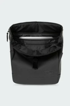 YARIN - Sac à dos | Noir