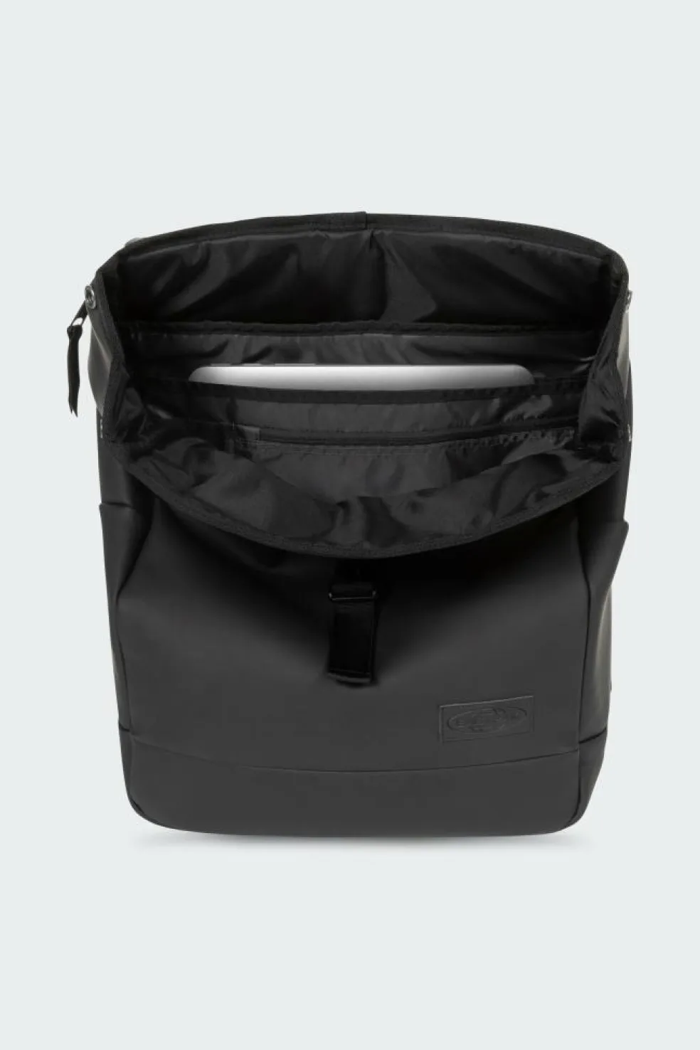 YARIN - Sac à dos | Noir