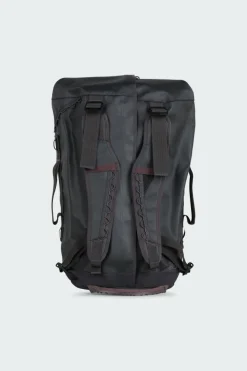 YDALIR DUFFELBAG 40L - Sac à dos | Noir
