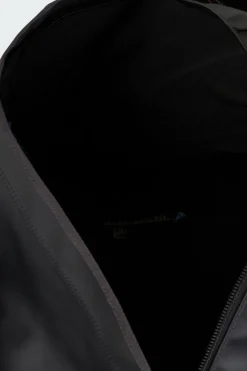 YDALIR DUFFELBAG 25L - Sac à dos | Noir