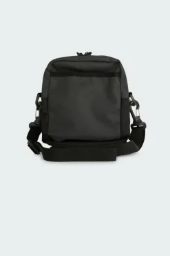 Y2K - Sac bandoullière | Noir