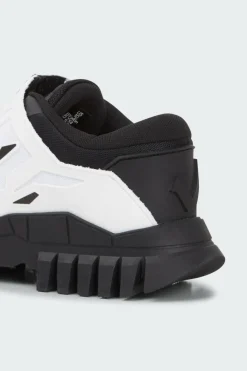 Y2OP WHITE - Baskets | Blanc