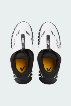 Y2OP WHITE - Baskets | Blanc