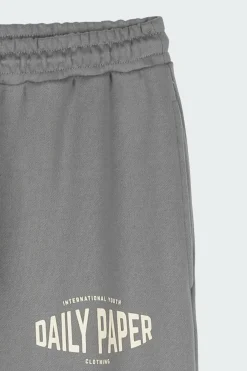 YOUTH - Jogging | Gris