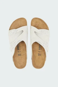 Zürich - Sandales | Beige